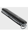 VICTORINOX SCYZORYK 0.6223.3G CLASSIC 7 FUNKCJI CZARNY