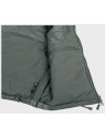 HELIKON-TEX KURTKA HUSKY TACTICAL ALPHA GREEN 3XL