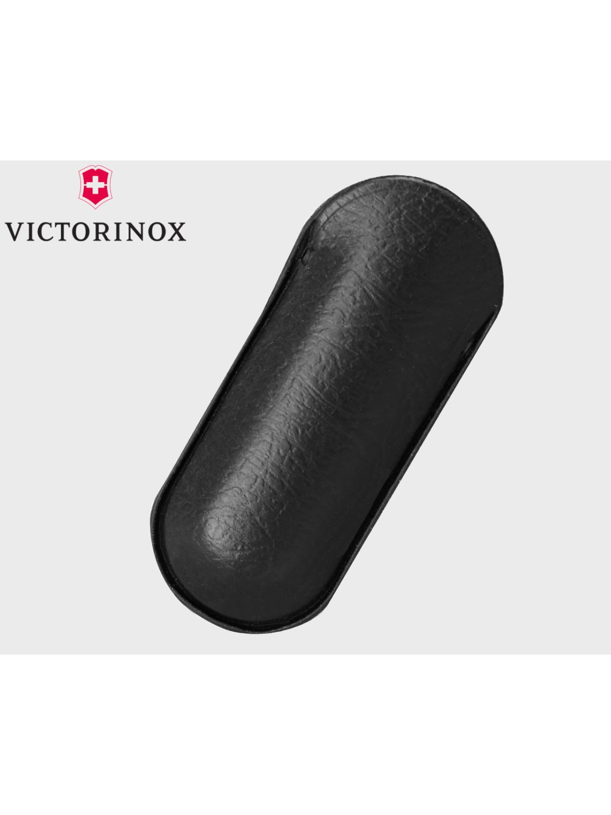 VICTORINOX SCYZORYK 0.6223.3G CLASSIC 7 FUNKCJI CZARNY