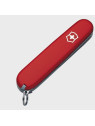 VICTORINOX SCYZORYK 1.3703 CLIMBER 14 FUNKCJI CZERWONY