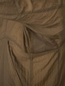 HELIKON-TEX Kurtka wiatrówka składana WINDRUNNER WINDSHIRT czarna XXL