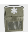 HELIKON-TEX KIESZEŃ APTECZKA CORDURA ADAPTIVE GREEN