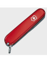 VICTORINOX SCYZORYK 1.3743 MOUNTAINEER 18 FUNKCJI CZERWONY