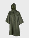 HELIKON-TEX PELERYNA PRZECIWDESZCZOWA U.S. MODEL RIP-STOP OLIWKOWA