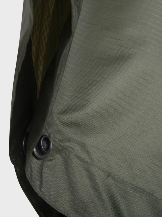 HELIKON-TEX PELERYNA PRZECIWDESZCZOWA U.S. MODEL RIP-STOP WZ.93