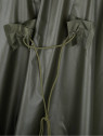 HELIKON-TEX PELERYNA PRZECIWDESZCZOWA U.S. MODEL RIP-STOP WZ.93