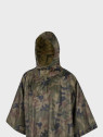 HELIKON-TEX PELERYNA PRZECIWDESZCZOWA U.S. MODEL RIP-STOP WZ.93