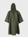 HELIKON-TEX PELERYNA PRZECIWDESZCZOWA U.S. MODEL RIP-STOP WOODLAND