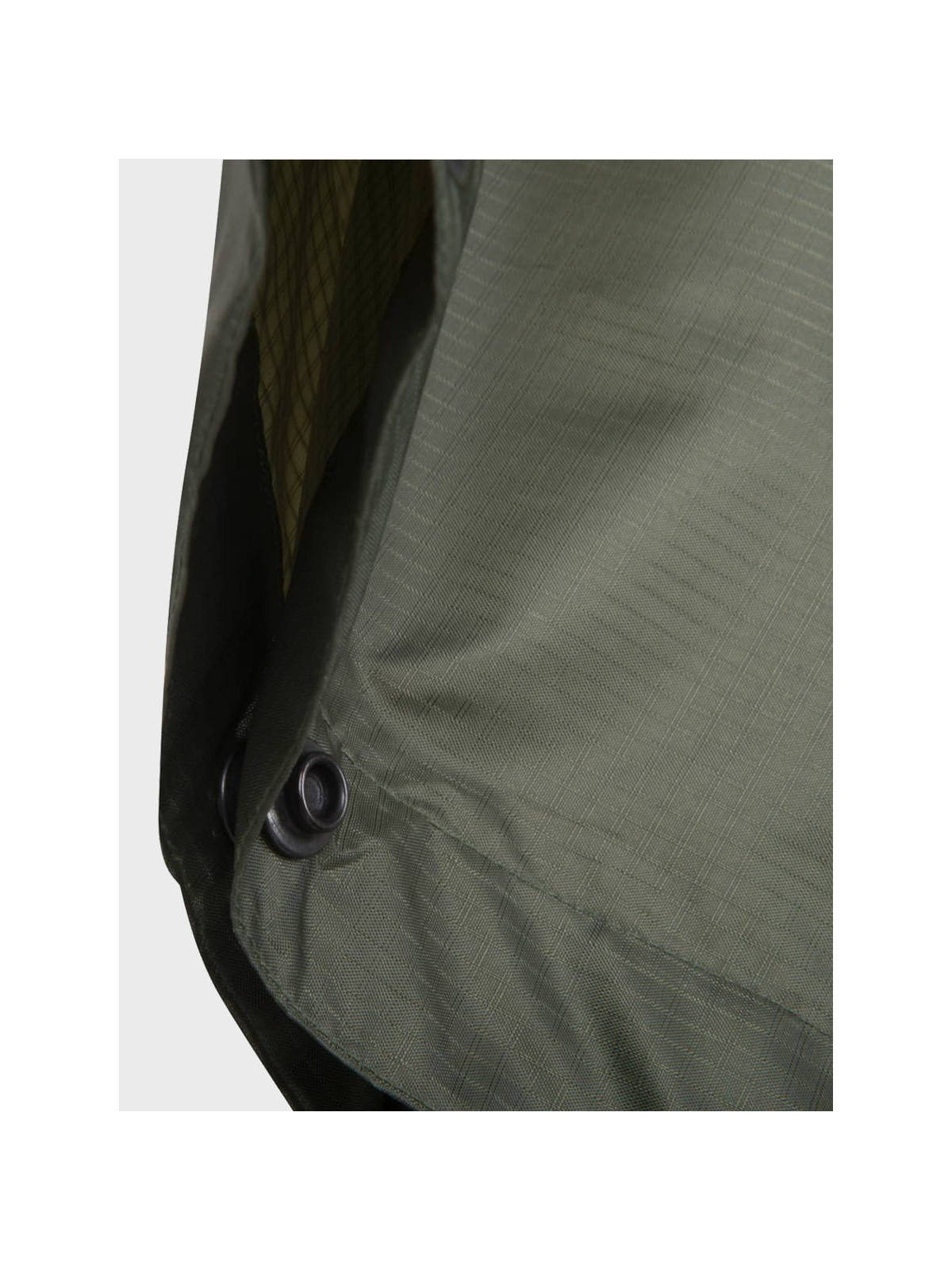 HELIKON-TEX PELERYNA PRZECIWDESZCZOWA U.S. MODEL RIP-STOP WOODLAND