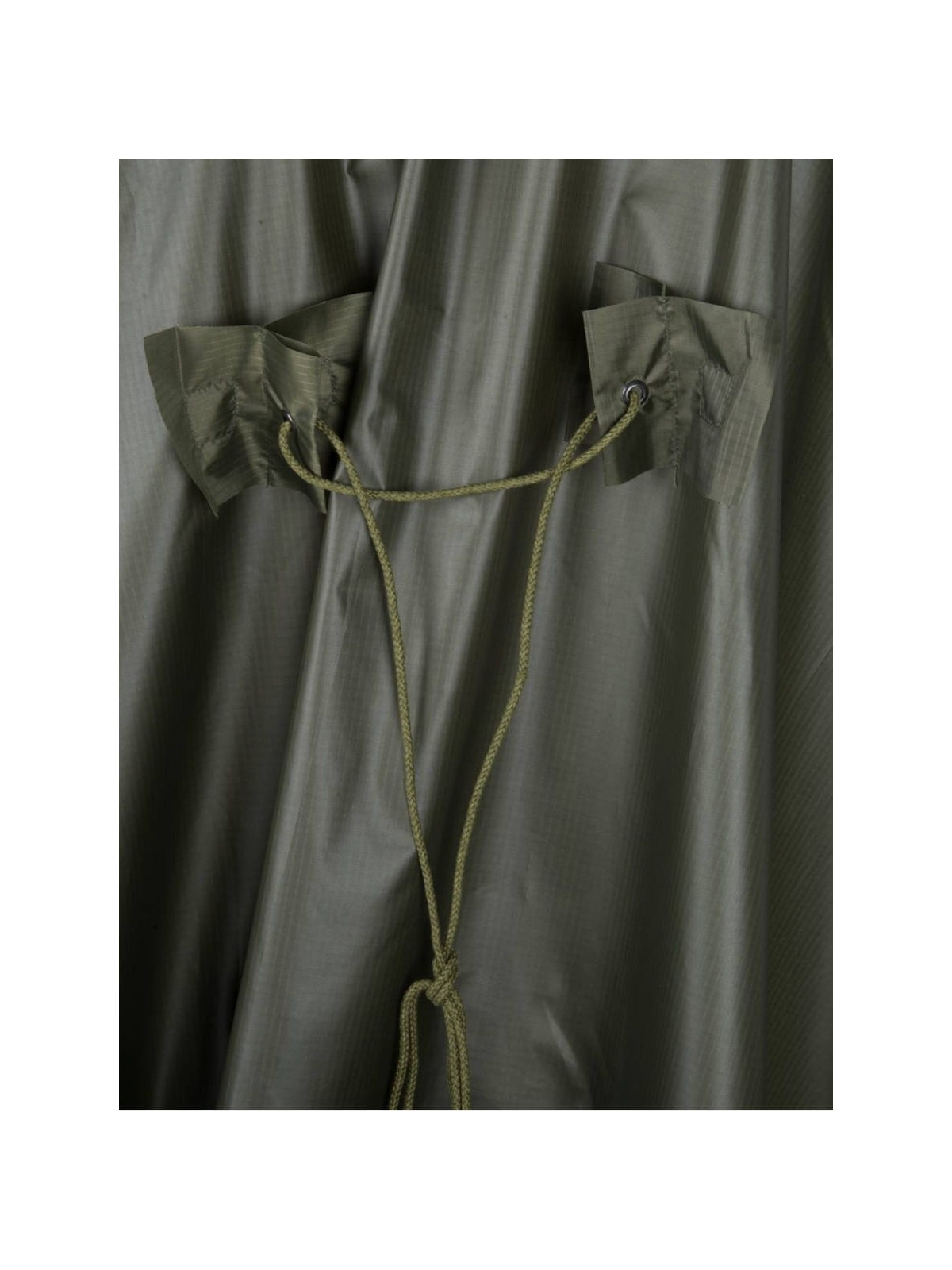 HELIKON-TEX PELERYNA PRZECIWDESZCZOWA U.S. MODEL RIP-STOP WOODLAND