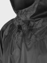 HELIKON-TEX PELERYNA PRZECIWDESZCZOWA U.S. MODEL RIP-STOP SHADOW GREY