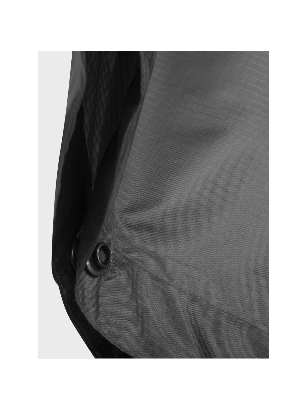 HELIKON-TEX PELERYNA PRZECIWDESZCZOWA U.S. MODEL RIP-STOP SHADOW GREY
