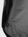 HELIKON-TEX PELERYNA PRZECIWDESZCZOWA U.S. MODEL RIP-STOP SHADOW GREY