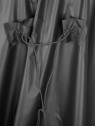 HELIKON-TEX PELERYNA PRZECIWDESZCZOWA U.S. MODEL RIP-STOP SHADOW GREY