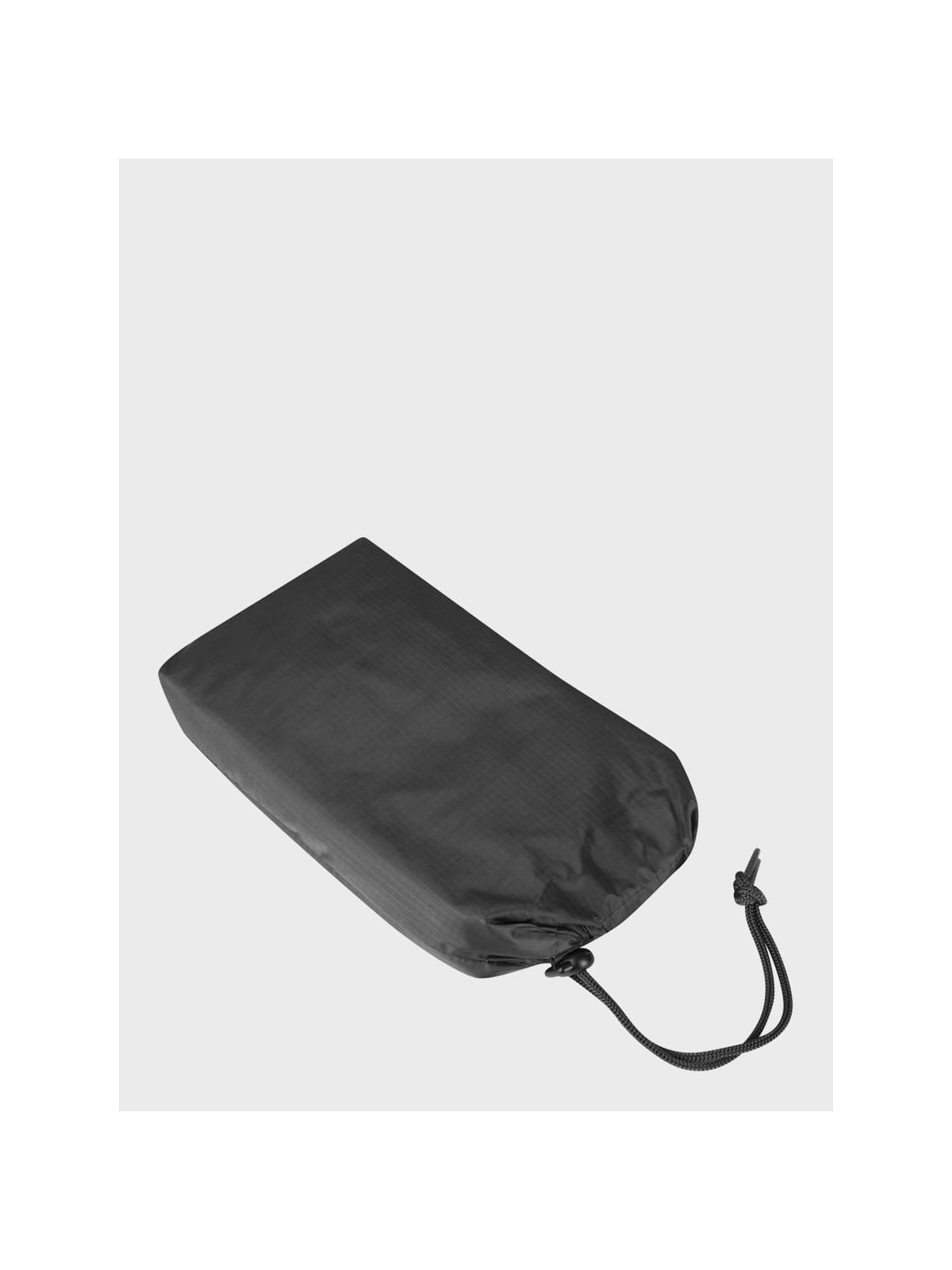 HELIKON-TEX PELERYNA PRZECIWDESZCZOWA U.S. MODEL RIP-STOP SHADOW GREY