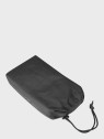 HELIKON-TEX PELERYNA PRZECIWDESZCZOWA U.S. MODEL RIP-STOP SHADOW GREY