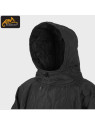 HELIKON-TEX PELERYNA PRZECIWDESZCZOWA SWAGMAN ROLL BASIC CZARNA