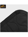 HELIKON-TEX PELERYNA PRZECIWDESZCZOWA SWAGMAN ROLL BASIC CZARNA