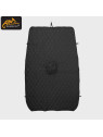 HELIKON-TEX PELERYNA PRZECIWDESZCZOWA SWAGMAN ROLL BASIC CZARNA