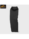 HELIKON-TEX PELERYNA PRZECIWDESZCZOWA SWAGMAN ROLL BASIC CZARNA