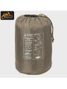 HELIKON-TEX PELERYNA PRZECIWDESZCZOWA SWAGMAN ROLL BASIC CZARNA