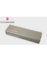 VICTORINOX SCYZORYK 1.3773 HANDYMAN 24 FUNKCJE CZERWONY