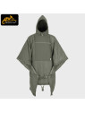 HELIKON-TEX PELERYNA PRZECIWDESZCZOWA SWAGMAN ROLL us WOODLAND