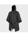 HELIKON-TEX PELERYNA PRZECIWDESZCZOWA SWAGMAN ROLL SHADOW GREY