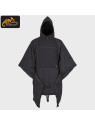 HELIKON-TEX PELERYNA PRZECIWDESZCZOWA SWAGMAN ROLL SHADOW GREY