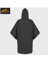 HELIKON-TEX PELERYNA PRZECIWDESZCZOWA SWAGMAN ROLL SHADOW GREY