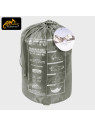 HELIKON-TEX PELERYNA PRZECIWDESZCZOWA SWAGMAN ROLL SHADOW GREY