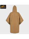 HELIKON-TEX PELERYNA PRZECIWDESZCZOWA SWAGMAN ROLL TIGER STRIPE