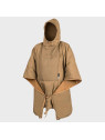 HELIKON-TEX PELERYNA PRZECIWDESZCZOWA SWAGMAN ROLL COYOTE