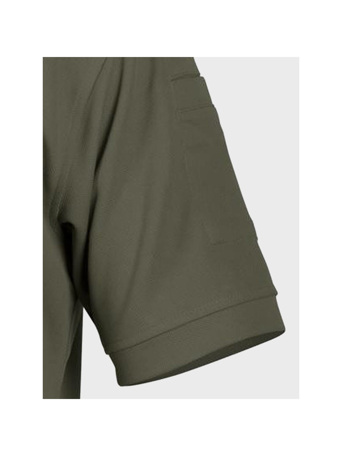HELIKON-TEX KOSZULKA POLO UTL TOPCOOL OLIWKOWA 3XL