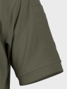 HELIKON-TEX KOSZULKA POLO UTL TOPCOOL OLIWKOWA 3XL