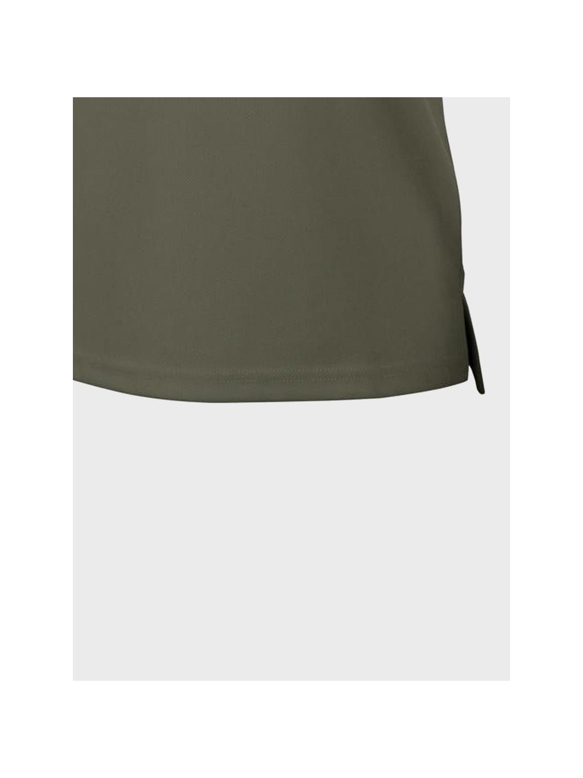 HELIKON-TEX KOSZULKA POLO UTL TOPCOOL OLIWKOWA 3XL