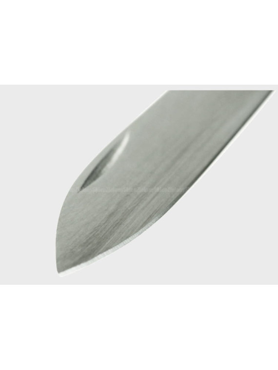 VICTORINOX SCYZORYK 1.4733.72 FISHERMAN 18 FUNKCJI CZERWONY