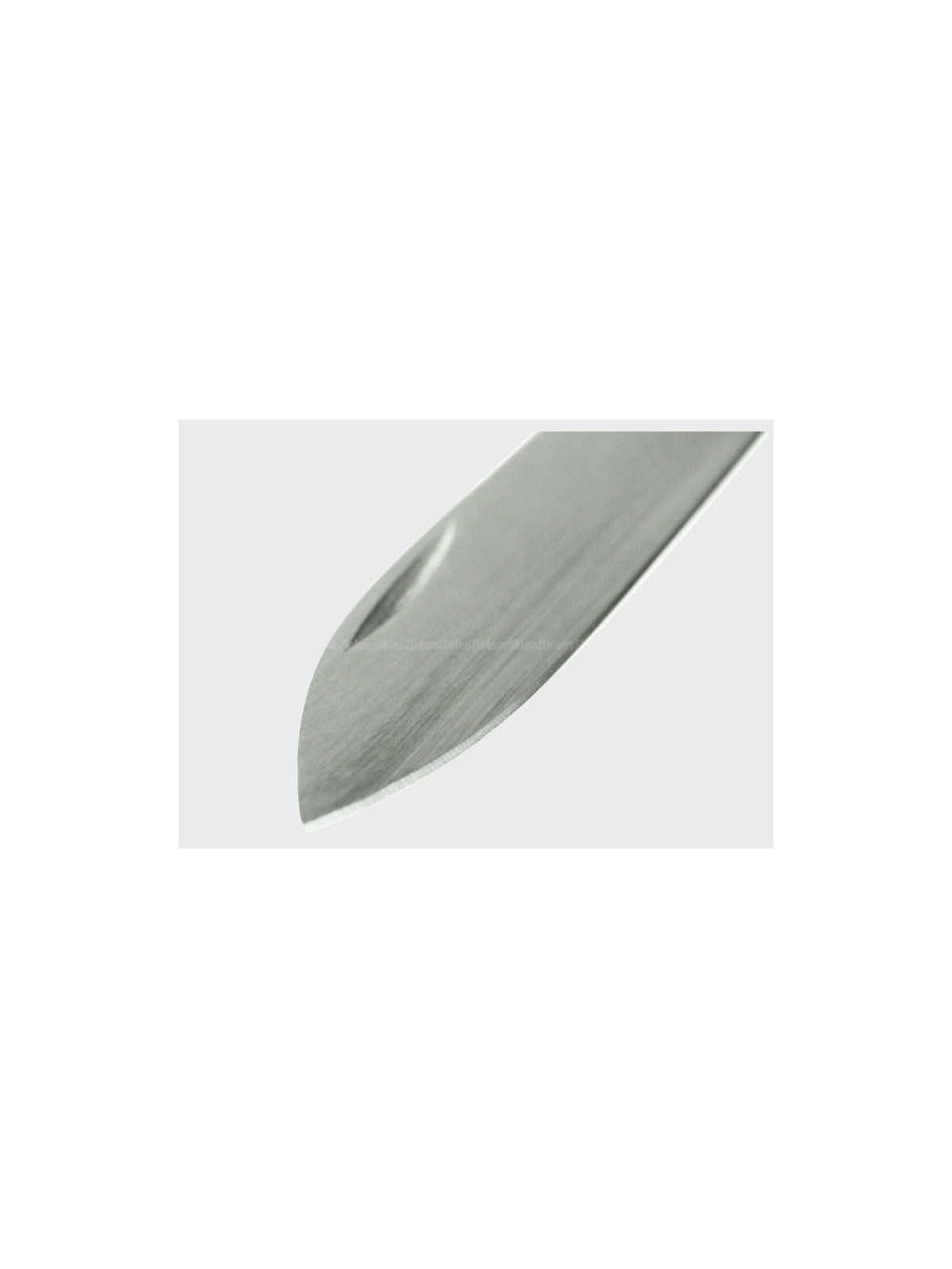 VICTORINOX SCYZORYK 1.4733.72 FISHERMAN 18 FUNKCJI CZERWONY