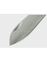 VICTORINOX SCYZORYK 1.4733.72 FISHERMAN 18 FUNKCJI CZERWONY