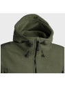 HELIKON-TEX POLAR WOJSKOWY PATRIOT DOUBLE OLIWKOWY L