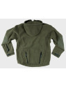 HELIKON-TEX POLAR WOJSKOWY PATRIOT DOUBLE OLIWKOWY L