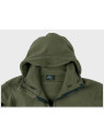 HELIKON-TEX POLAR WOJSKOWY PATRIOT DOUBLE OLIWKOWY L