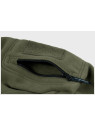 HELIKON-TEX POLAR WOJSKOWY PATRIOT DOUBLE OLIWKOWY L