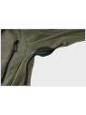 HELIKON-TEX POLAR WOJSKOWY PATRIOT DOUBLE OLIWKOWY L