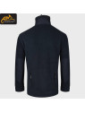 HELIKON-TEX POLAR WOJSKOWY LIBERTY CZARNY XXL