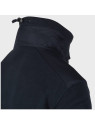 HELIKON-TEX POLAR WOJSKOWY LIBERTY CZARNY XXL