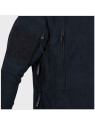 HELIKON-TEX POLAR WOJSKOWY LIBERTY CZARNY XXL