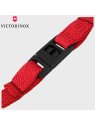 VICTORINOX SMYCZ DO KLUCZY 4.1879 CZERWONA