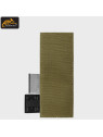HELIKON-TEX ADAPTER MOLLE INSERT 1 CORDURA OLIWKOWY