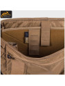 HELIKON-TEX ADAPTER MOLLE INSERT 1 CORDURA OLIWKOWY